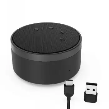 Lenovo Go laidinis garsiakalbis 4XD1C82055