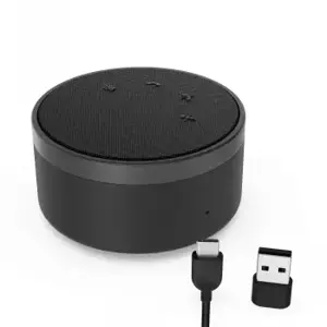 Lenovo Go laidinis garsiakalbis 4XD1C82055