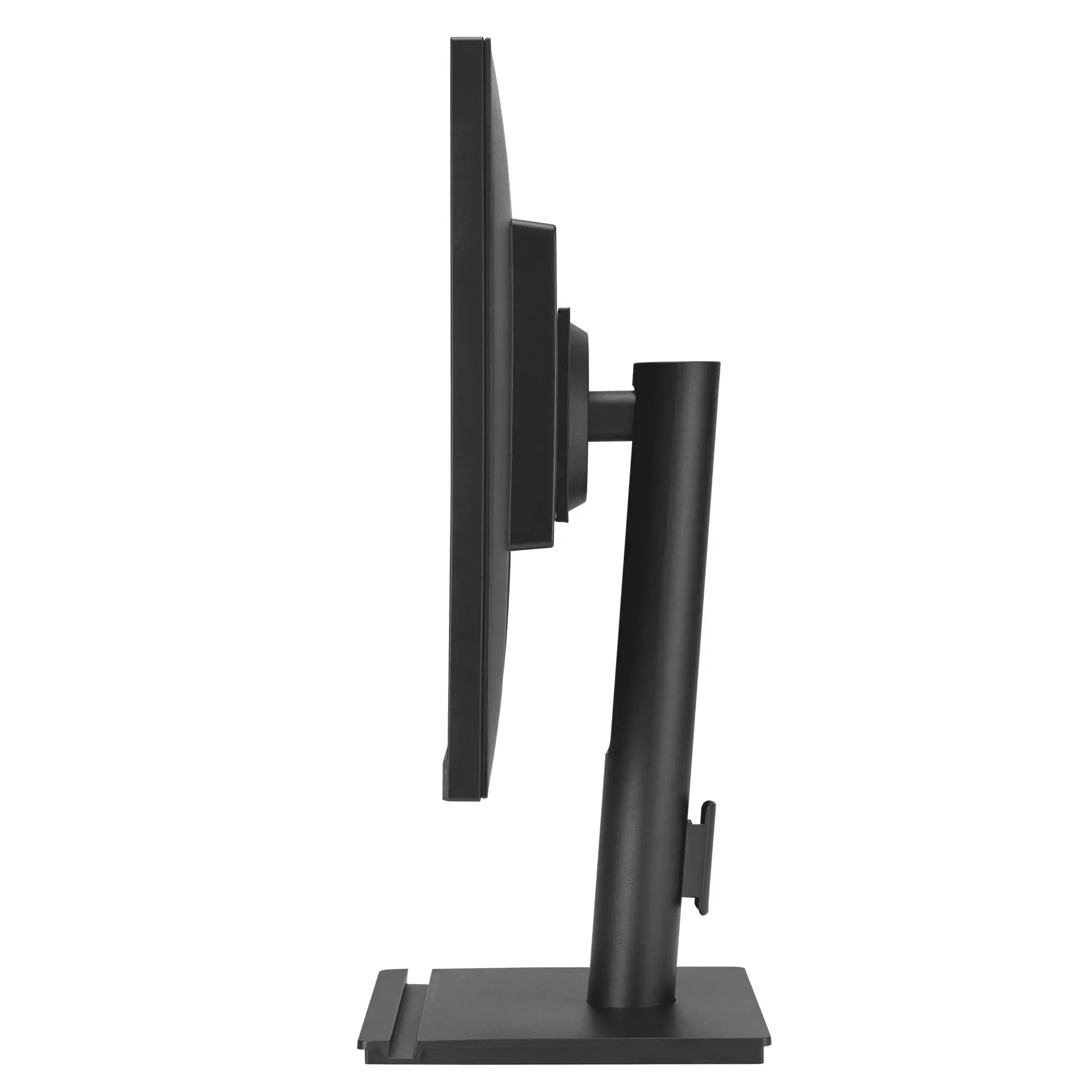 Asus VA27DQFS | 27 " | IPS | FHD | 16:9 | 100 Hz | 1 ms | 1920 x 1080 pixels | 300 cd/m² | HDMI ports quantity 1