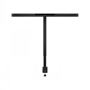 BENQ SCREENBAR MAX