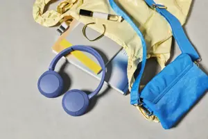 Sony WH-CH530 Wireless Bluetooth Headphones - Cobalt | Sony