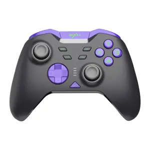 PXN-P5 8K Controller