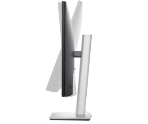 Dell Pro 27 Plus QHD USB-C Hub Monitor - P2725DE, 68.6cm (27.0")