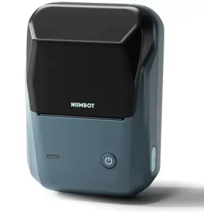 "Niimbot B1" etikečių spausdintuvas