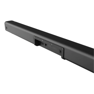 Xiaomi | Soundbar | 2.0ch | Bluetooth | Black | Wireless connection