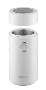 Kavamalė CONCEPT KM6000