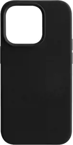 "Vivanco" dėklas "Mag Hype" Apple iPhone 14 Pro Max, juodas (63497)