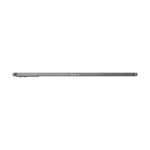 Lenovo Idea Tab 11 2.5K Mediatek Dimensity 6300/8GB/128GB/Android 15/Grey/2Y Warranty | Lenovo
