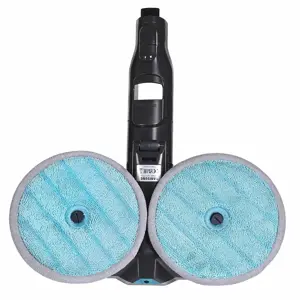 Samsung Jet 85S Premium upright vacuum cleaner VS70H25WPT/WA