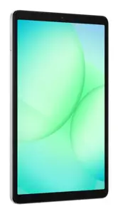 TABLET GALAXY TAB A11 8.7"/128GB WIFI SIL SM-X130 SAMSUNG