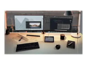 ELGATO Stream Deck XL