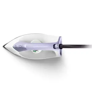 "Philips" 3000 serijos PSG3000/30, 2400 W, 350 g/min, keraminis padas, 6 barai, 1,4 l, 120 g/min