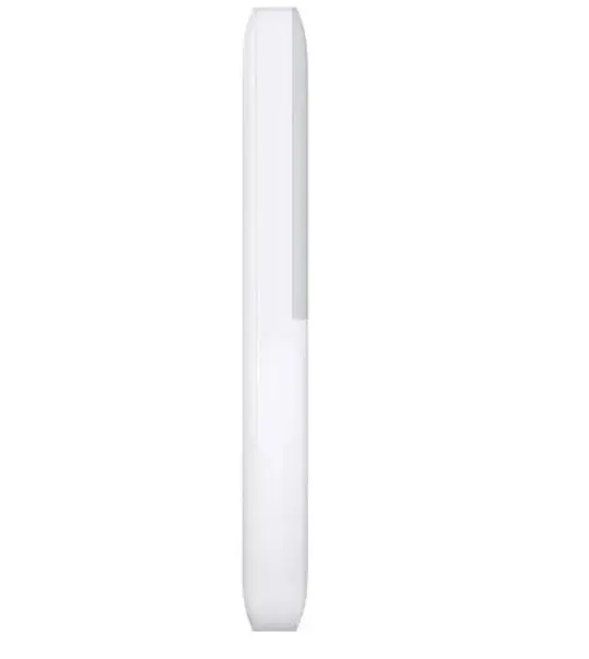 "Huawei E5586-326" maršrutizatorius (baltos spalvos)