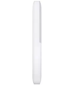 "Huawei E5586-326" maršrutizatorius (baltos spalvos)