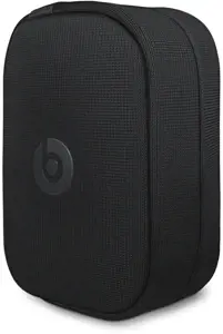 Beats belaidės ausinės "Studio Pro", tamsiai rudos spalvos