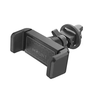 "CELLY MOUNT VENT 360" AUTOMOBILINIS LAIKIKLIS