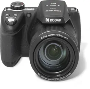 Kodak AZ528 Black