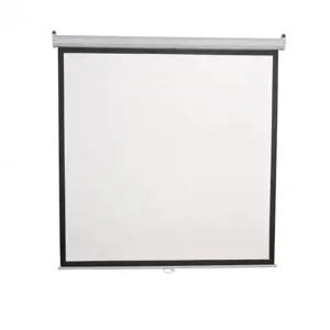 Sbox PSM-100 (180x180 cm)