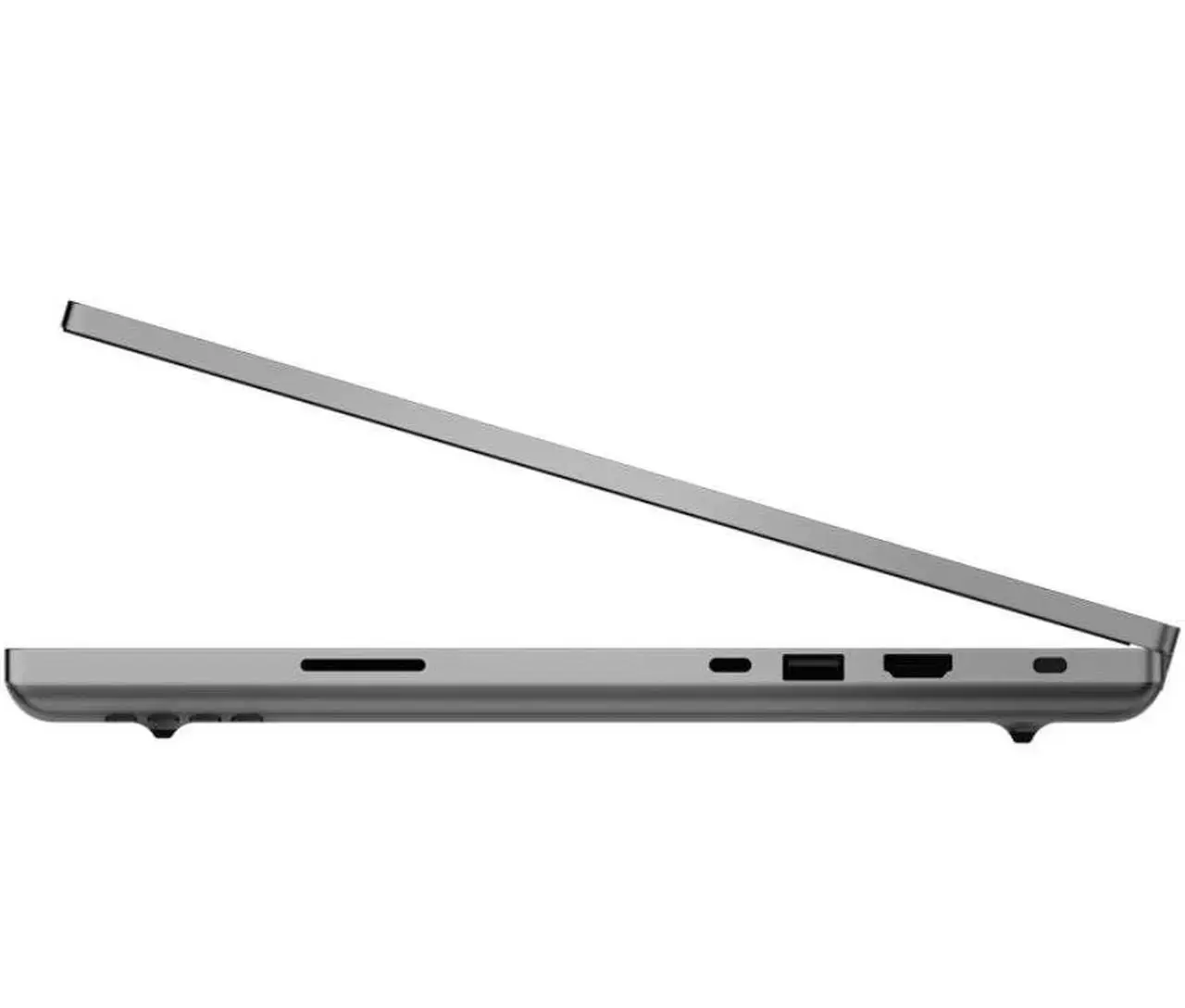 Nešiojamas kompiuteris RAZER Blade 16, i9-14900HX, 2 TB, 16 Coliai, Windows 11 Home, NVIDIA GeForce RTX 4070