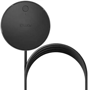 PRIETAISŲ KAMEROS ACC PARKAVIMO STEBĖJIMAS/LINIJA IKI04 70MAI