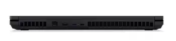 LENOVO T16G G3 U7-255HX/16WUXGA/64GB/1TB/RTX 5080 16GB/W11P/3P/US-EURO