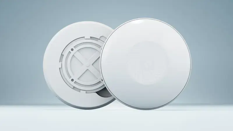 Teltonika TAP200 Wi-Fi 5 Belaidės prieigos taškas AP with PSU