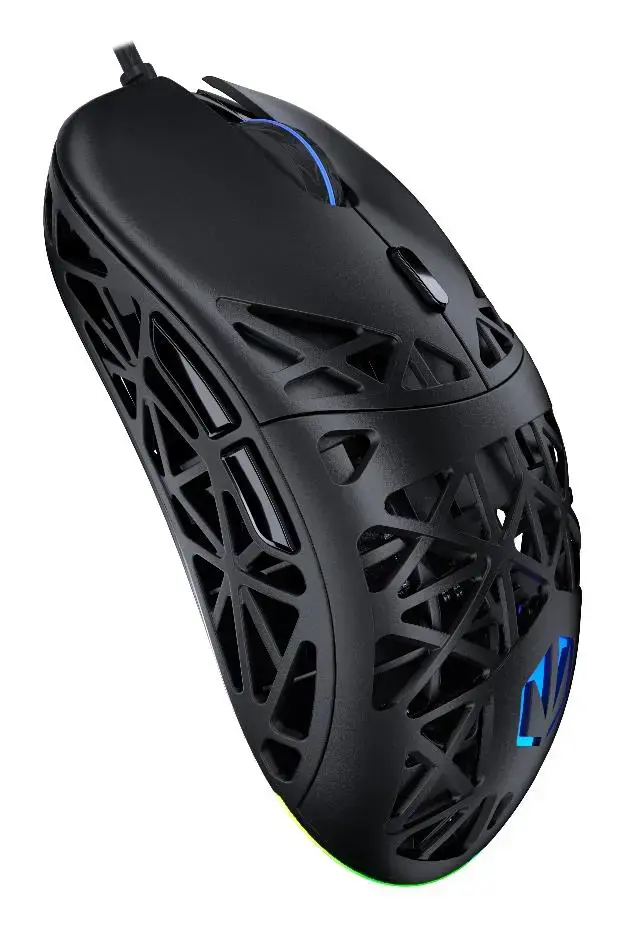 Gaming mouse ENDORFY LIV (EY6A020)