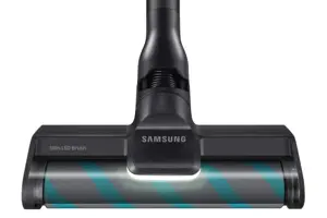 Samsung Jet 85 Complete Belaidis dulkių siurblys, Midnight Blue