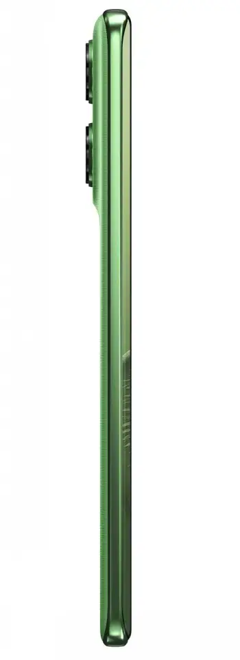 MOTOROLA EDGE 60 (5G) 6.7'' 12/512GB, 5200MAH, IP68, ESIM, SHAMROCK