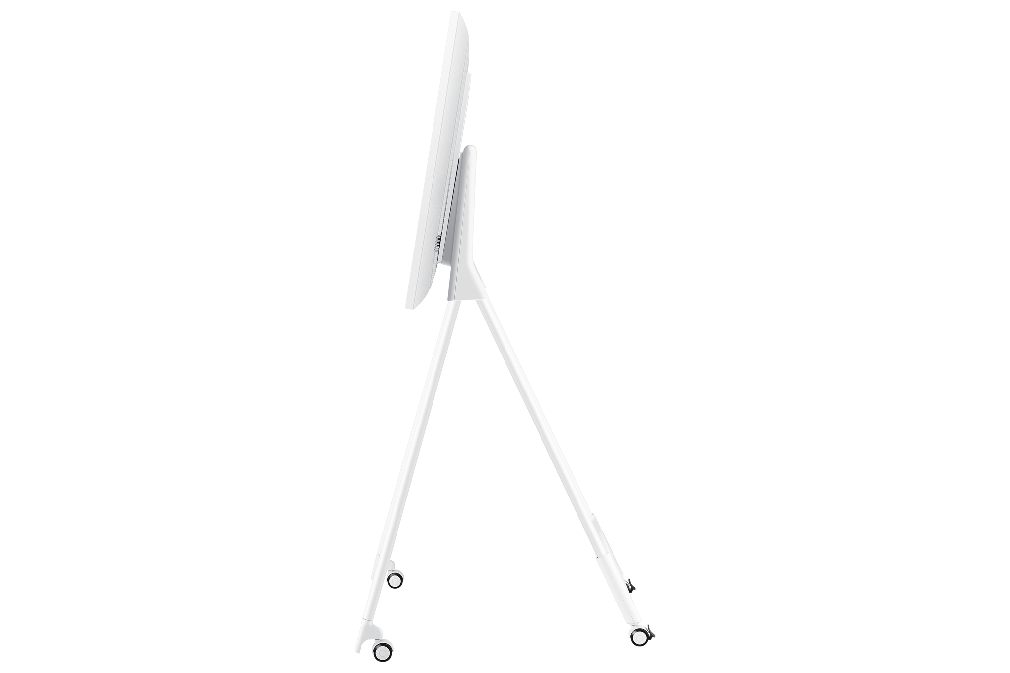 "Samsung WM65B", 165,1 cm (65"), VA, 3840 x 2160 taškų, "Wi-Fi", 16/7