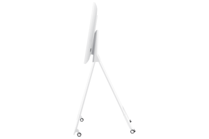 "Samsung WM65B", 165,1 cm (65"), VA, 3840 x 2160 taškų, "Wi-Fi", 16/7