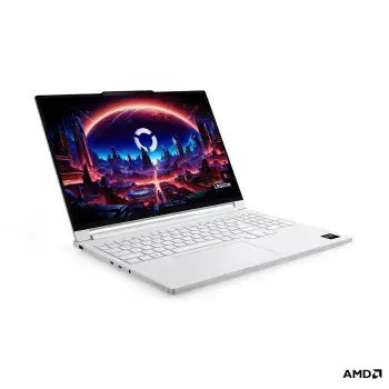 Nešiojamas kompiuteris Lenovo Legion 7 16AGP11, 450, 1000 GB, 16 Coliai, Windows 11 Home