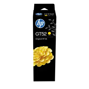 M0H56AE (GT52Y), Originali kasetė (HP)