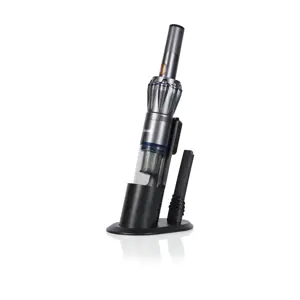 Tristar Vacuum Cleaner | KR-3160 | Cordless operating | Handheld | 90 W | 11.1 V | Operating time (…