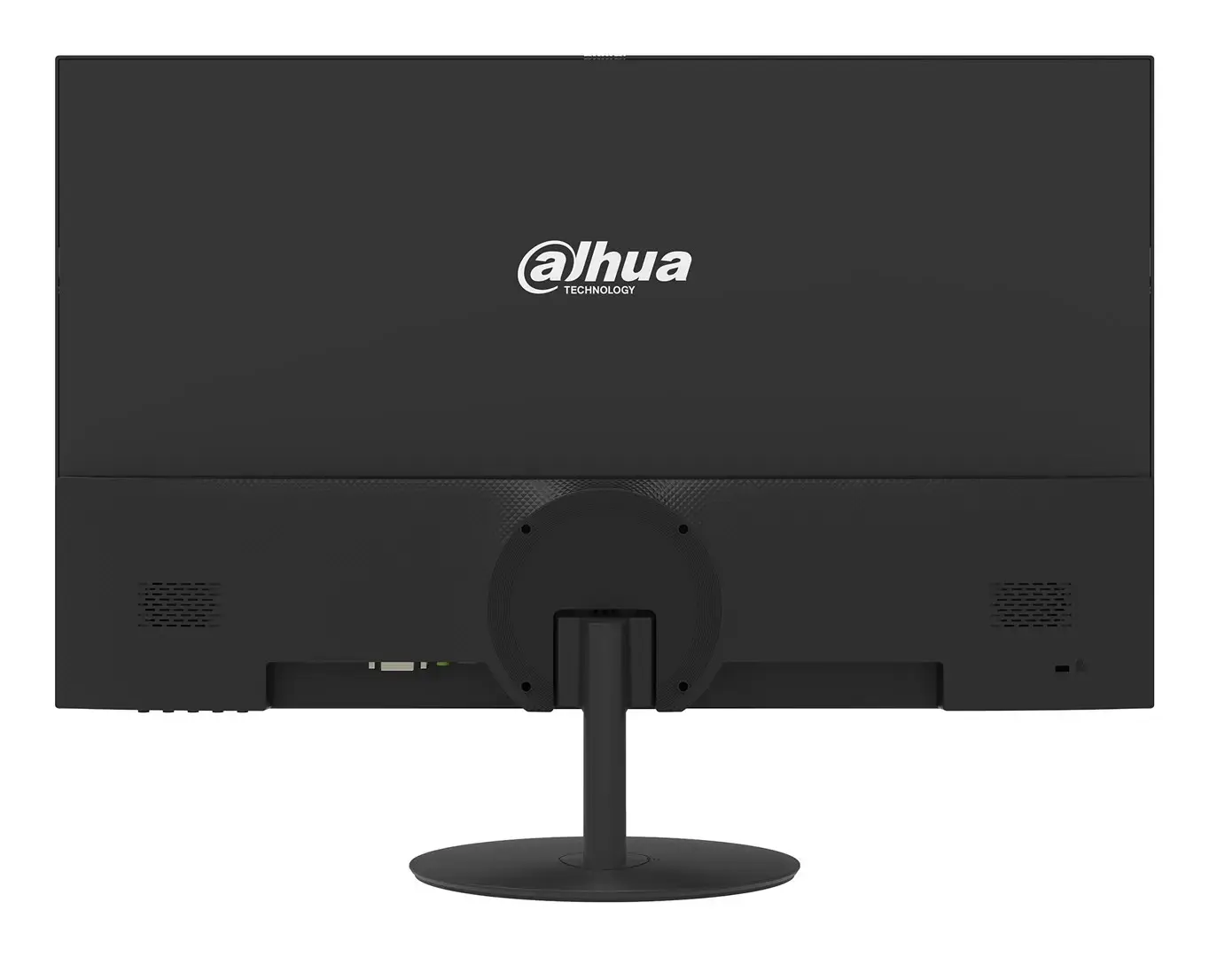LCD Monitor DAHUA LM22-A200Y 21.45" Panel VA 1920x1080 16:9 100Hz 10 ms DHI-LM22-A200Y