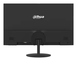 LCD Monitor DAHUA LM22-A200Y 21.45" Panel VA 1920x1080 16:9 100Hz 10 ms DHI-LM22-A200Y
