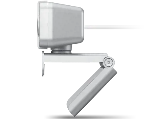 Lenovo GXC1E71383, 2,8 MP, 1920 x 1080 taškų, "Full HD", 1920 x 1080 taškų, 95°, 95°, 95°