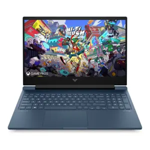 VICTUS 16-s1002ny - OPENBOX - R5-8645HS /16.1 FHD AG 300nits 144Hz/ 16GB/ 1TB/ RTX 4060 8GB/ KBD BL…