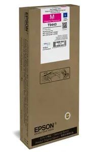 C13T944340 (T9443), Originali kasetė (Epson)
