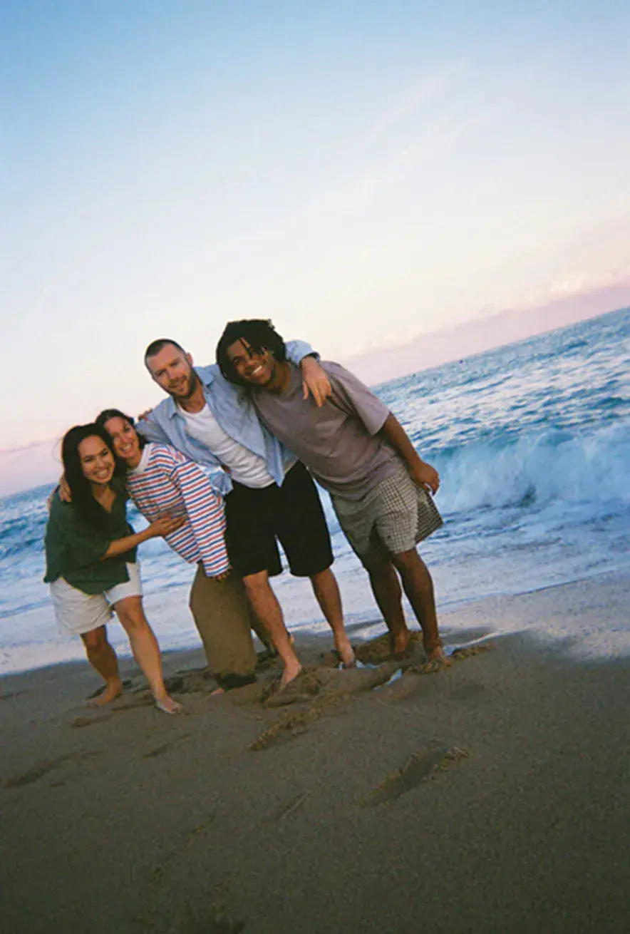 Fujifilm Quicksnap 400/27 Flash New