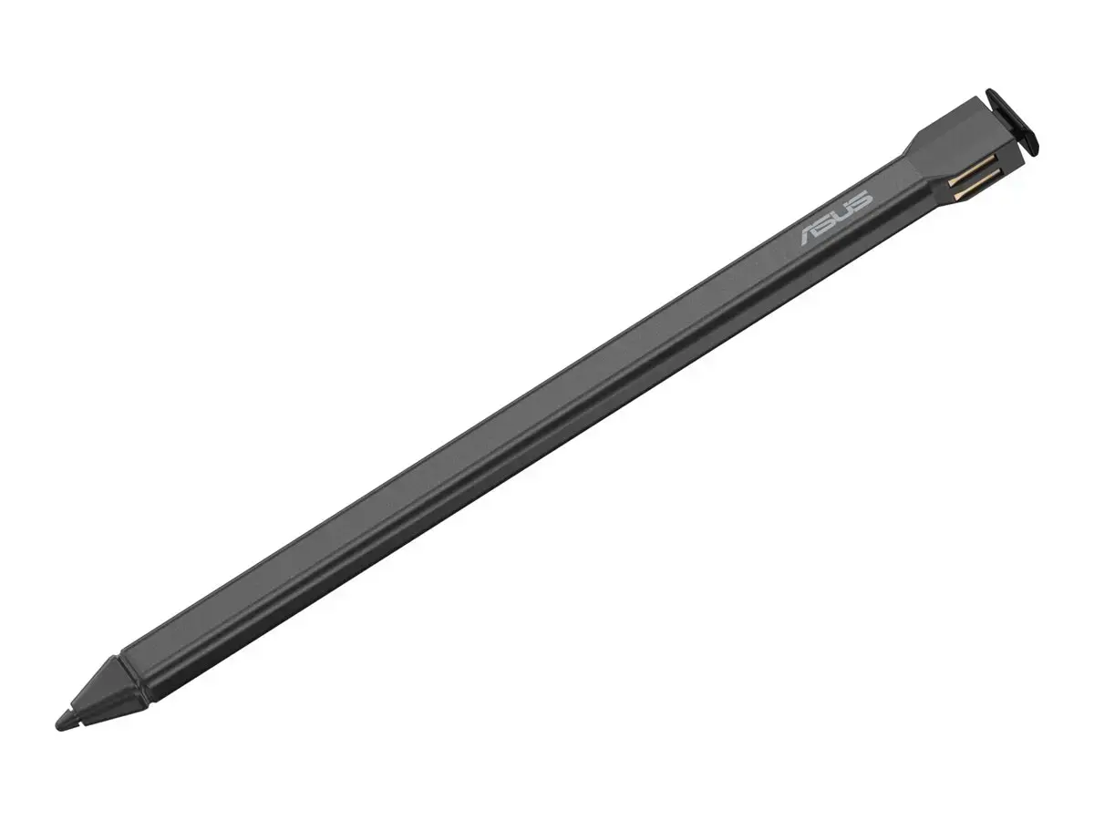 Asus Stylus SA204H | Gunmetal