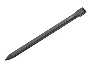 Asus Stylus SA204H | Gunmetal