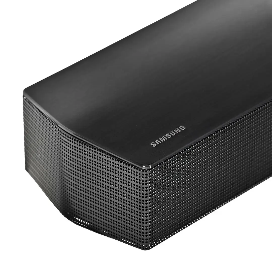 Samsung B650F B-Series 3.1ch Soundbar with Subwoofer (2025)
