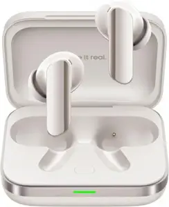 REALME BUDS AIR7 PRO GLORY BEIGE EU