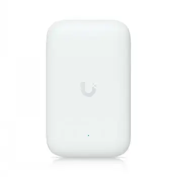 "Ubiquiti" šveicariškas armijos peiliukas "Ultra Ubiquiti
