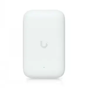 "Ubiquiti" šveicariškas armijos peiliukas "Ultra Ubiquiti