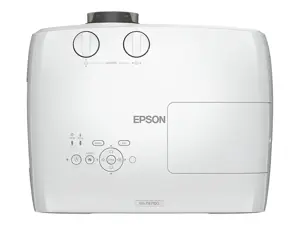 "Epson EH-TW7100", 3000 ANSI liumenų, 3LCD, 2160p (3840x2160), 100000:1, 16:9, 1016-12700 mm (40-500")