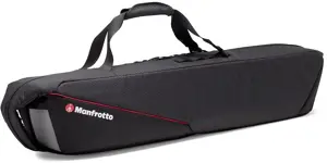Manfrotto Pro Light Tripod Bag 88