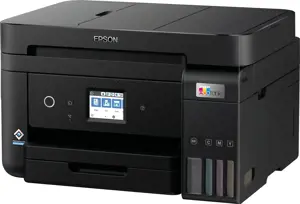 Epson EcoTank L6290