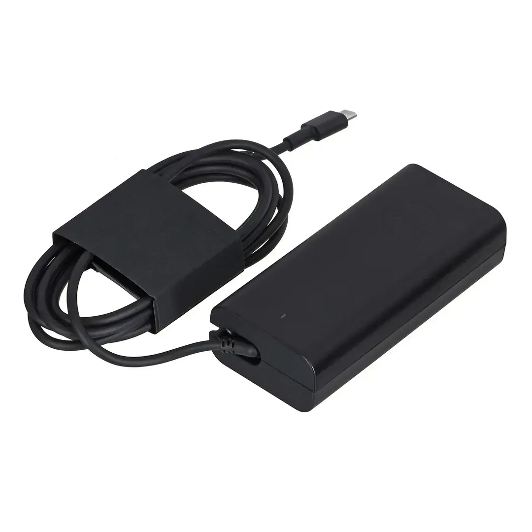 DELL LATITUDE 5440 i5-1350P 16GB 512GB SSD 14" FHD Win11pro USED Used